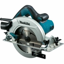 ⭐MAKITA 5703R  HEAVY DUTY CORDED CIRCULAR SAW 190MM 110V 1300W FREE POST⭐1282
