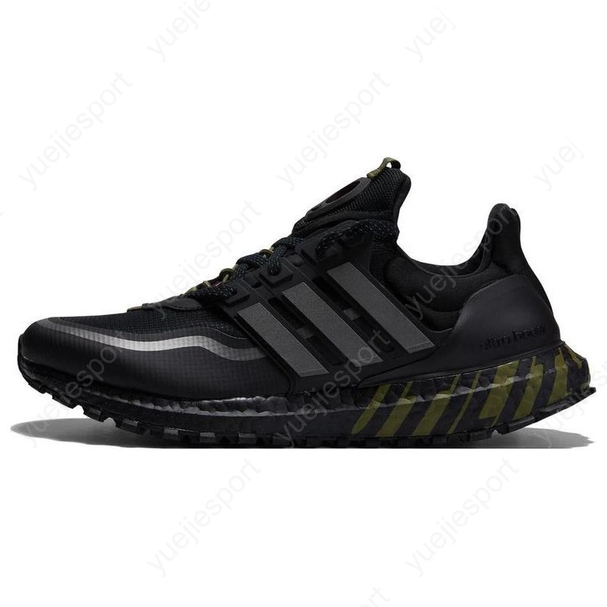 adidas gazelle silver green womens Adidas Womens Ultraboost X All Terrain Running Shoes main image 0