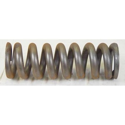 8Y2735 Spring 19 1/2'' Fits CAT D3C (s/n: 5CJ1048-, 5ZG58-, 8DG148-, 7XL1-1107),D