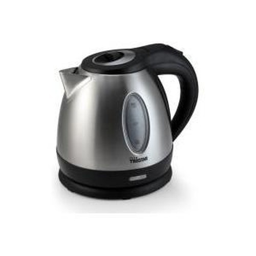Bollitore Compatto Tristar WK-1325 850W Inox | Ideale per Camper