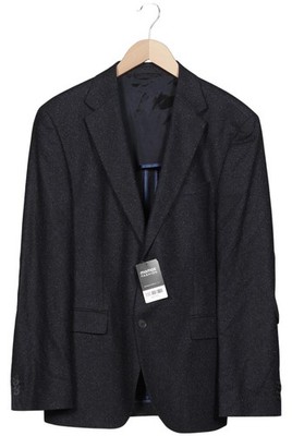 BOSS by Hugo Boss Sakko Herren Business Jacket Anzug Jacke Herrenbla... #gec7oco