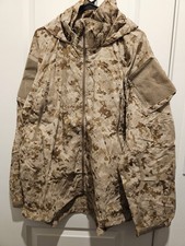 Patagonia L5 Livello 5 PCU