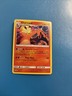 Pokemon Charizard 3/70 - Dragon Majesty Reverse Holo Rare LP