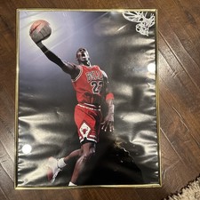 37 Classic Costacos Brothers Posters You Wish You Still Had 50