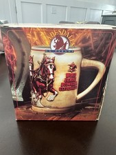  on The Hot Collector