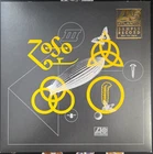 Led Zeppelin ‎– Rock And Roll (Sunset Sound Mix) / Friends (Olympic Studios Mix)