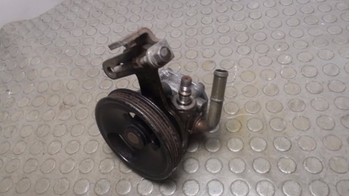 Servopumpe/ Lenkgetriebepumpe Mazda Demio 1.4 DW 12 Monate Garantie