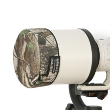 Telephoto Lens Cover Cap for Sigma Tamron Canon Nikon Sony 300/400/500/600/800mm