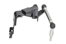 BLIC 5420-25-0073106P Sensor Leuchtweiteregulierung Vorne für AUDI E-TRON Q7 4M