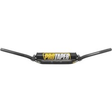 ProTaper 025253 Handlebar Se Yz Low Aluminum ...