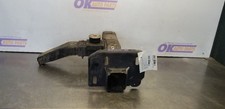 Ford F150 18 doble cabina cuadro bocina pasajero delantero derecho