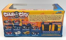 chub city products for sale | eBay