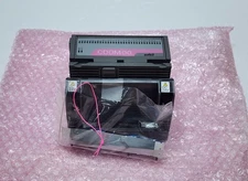 Azbil HD-CDOM00 Digital Output Module 32 points, 24Vdc, with base