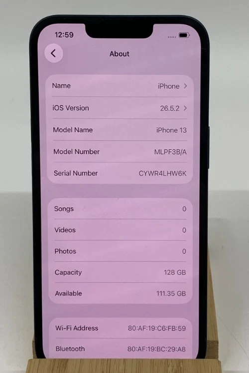 苹果iPhone 13 128gb | eBay