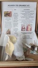 DIY nature craft kit 