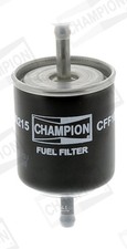 Kraftstofffilter CHAMPION CFF100215 Leitungsfilter für NISSAN ISUZU FORD OPEL 3
