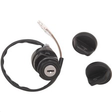 Moose Utility 700-1200-PU Ignition Switch