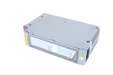 3DO479.6 B&R AUTOMATION - Reconditionné - Garantie 12 mois