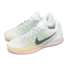 Nike Sabrina 3 EP Ionescu Silencer Women Unisex Basketball Shoes HF2882-100
