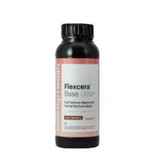 A1 Kilo Desktop Health Flexcera Base Dark Meharry  RES-01-3144 EXP 2026-01