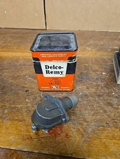 NOS Delco Remy F-800 Dimmer Switch 1972039