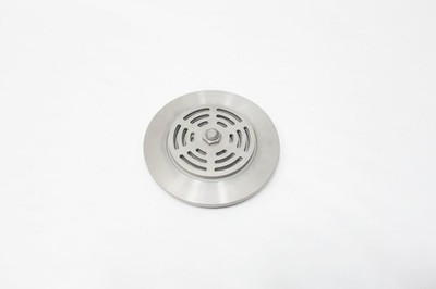 Hoerbiger 98R158-320591A Concentric Valve