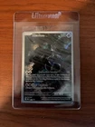 New ListingMewtwo 052 Sv: Scarlet & Violet Promo Cards Holo