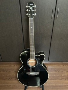 Yamaha CPx-700 | eBay