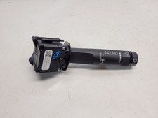 2011-14 GMC Terrain Column Switch 