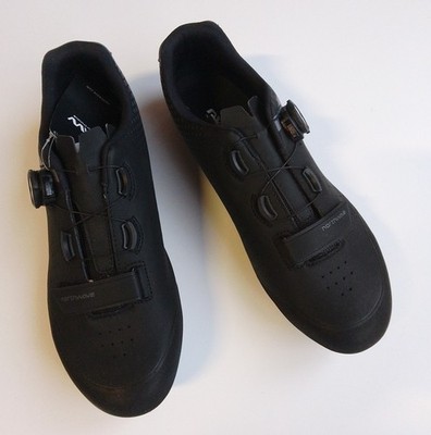 Northwave Origin Plus 2 Wide MTB Schuhe 46,5 Wide black-anthra