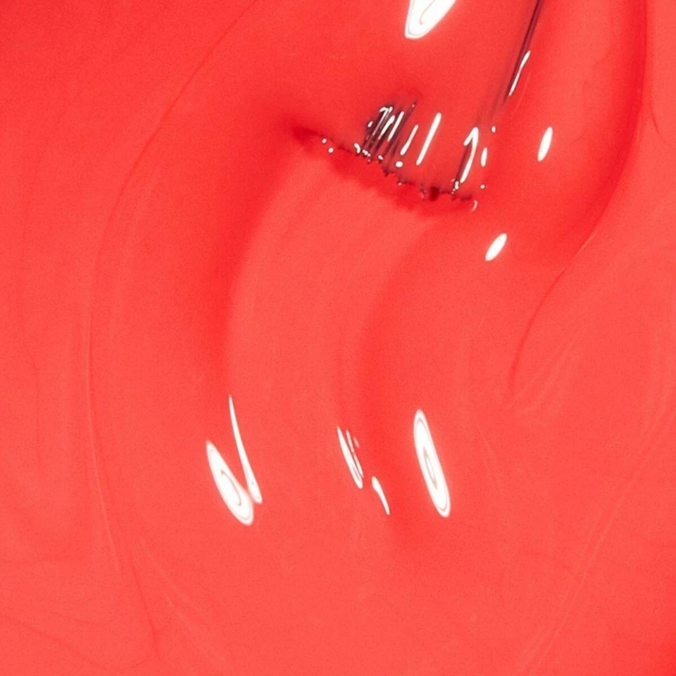 Nagellack Opi Nail Lacquer Livelovecarnaval 15 ml - Bild 3 von 3