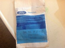 Nos 1973 1979 Ford New Process Dana Transfer Case Countershaft Cluster Rollers Nos 1973 1979 Ford New Process Dana Transfer Case Countershaft Cluster Rollers