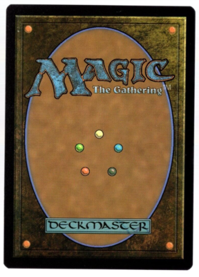 歌の申し子、ミク/Miku, Child of Song Signed F J FOIL】【英】歌の申し子、ミク[アラーラの子]/Miku, Child of Song