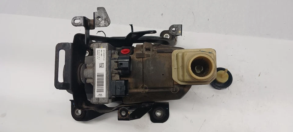 Bomba de dirección '16-'20 INFINITI QX60 OEM 107K millas ¡1 año de garantía!! Foto 2 de 4