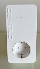 Adapter sieciowy devolo dLAN 650+ Powerline - 1 port LAN