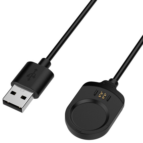 1M USB Typ-C Ladekabel Charger Fit Für Garmin MARQ2 Athlete/ Adventurer/Golfer - 第 4/19 張圖片