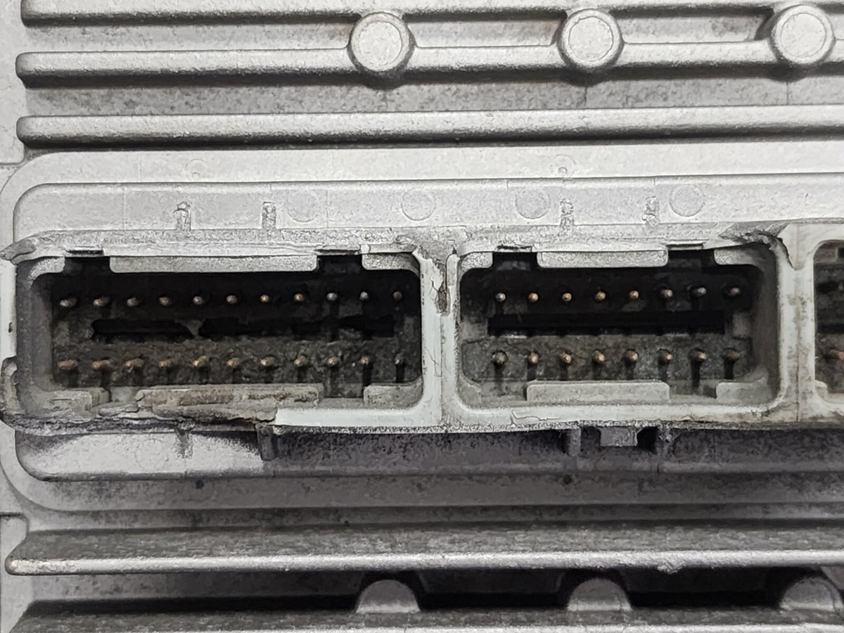 International ECM Part # 1839368C2, 5WY7194/02 | eBay