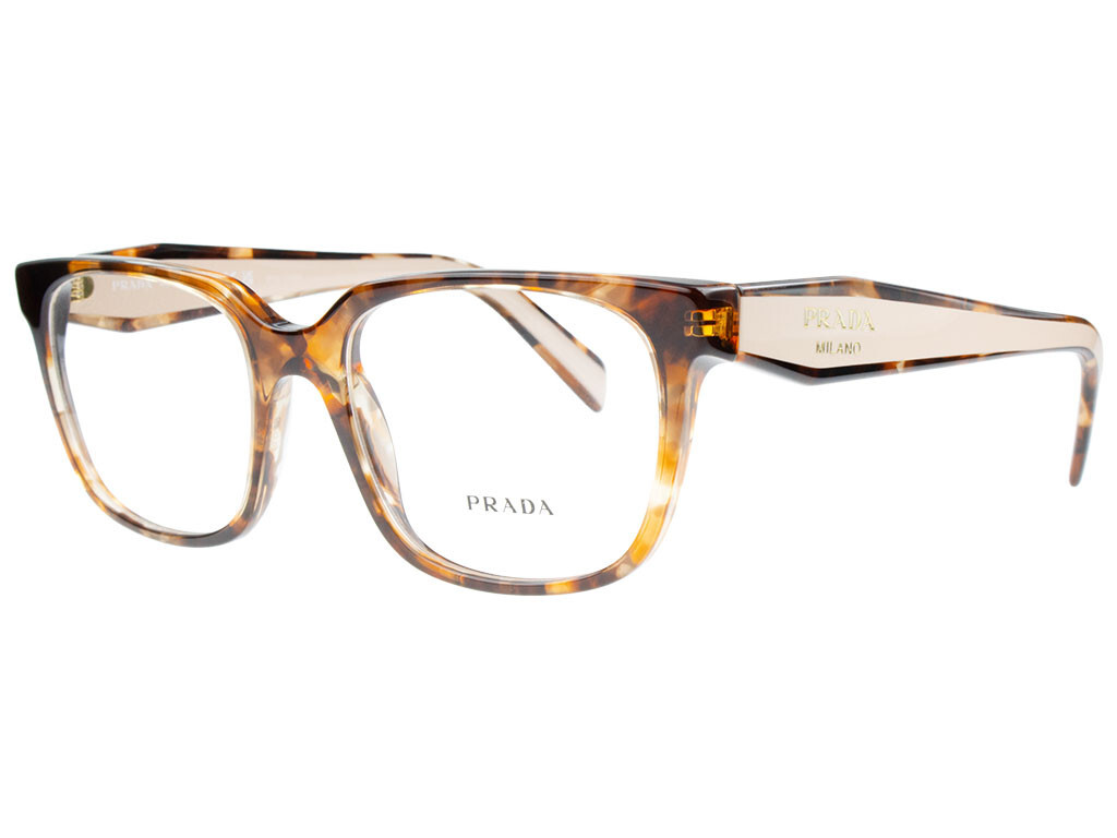 Brand New 2024 Prada Authentic Women Eyeglasses Frame PR Brand New 2024 Prada Authentic Women Eyeglasses Frame PR