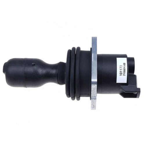 Joystick Controller 101173GT for Genie S-65 S-60X S-80 S-85 Z-40/23N Z-135/70 - Picture 2 of 9
