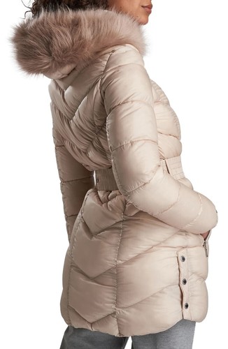 NEW Barbour International Highpoint 