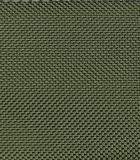 Ballistic 1680D Nylon Fabric 60" Wide Water Repellent Coated DWR