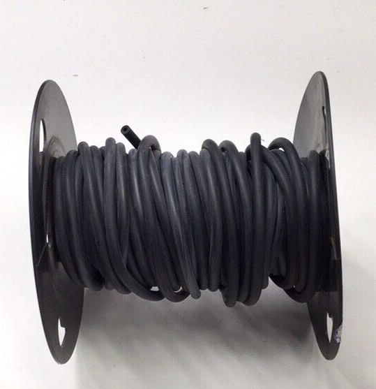 Napa 7/64" ' windshield wiper hose H458 for sale online eBay