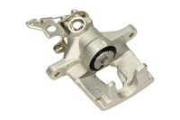 Maxgear 82-0030 Bremssattel FüR Ford, Jaguar