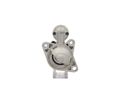 Visteon Generalüberholt Anlasser passend für Mazda 1.0 kw 12  Volt F7RU-11000-AA