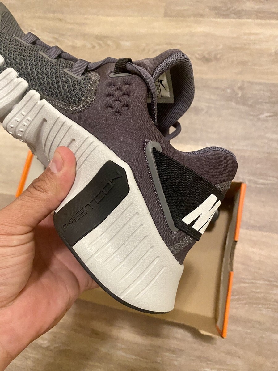 Nike Free Metcon 4  display picture 1