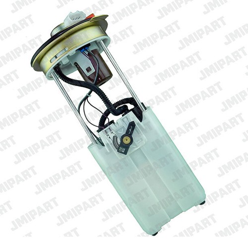Fuel Pump Chevy Silverado 1500 2500 GMC Sierra 1500 Classic 20042007