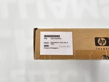 Stainless-steel strips (Set of 3) - For the Scitex FB500 printer (CQ114-6707)