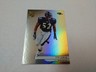 2024 Panini Donruss Elite - #12 Ray Lewis Baltimore Ravens 