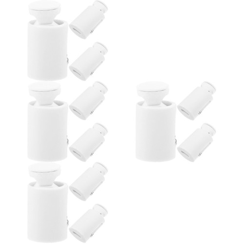 Crochets De Radiateur Ou De Porte, Salle De Bain, Aménagement Et Décor