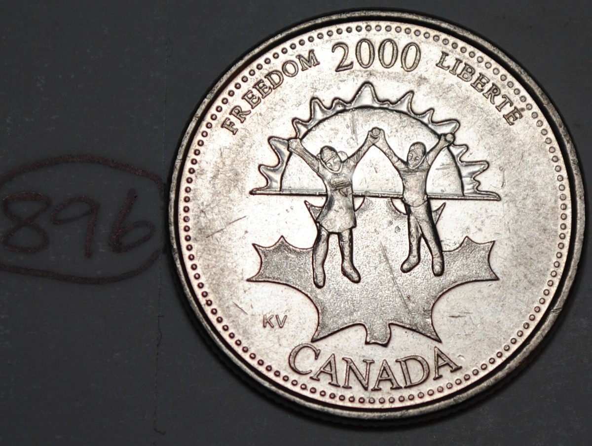 ティベリウス AR デナリウス シルバー トリビュート ペニー